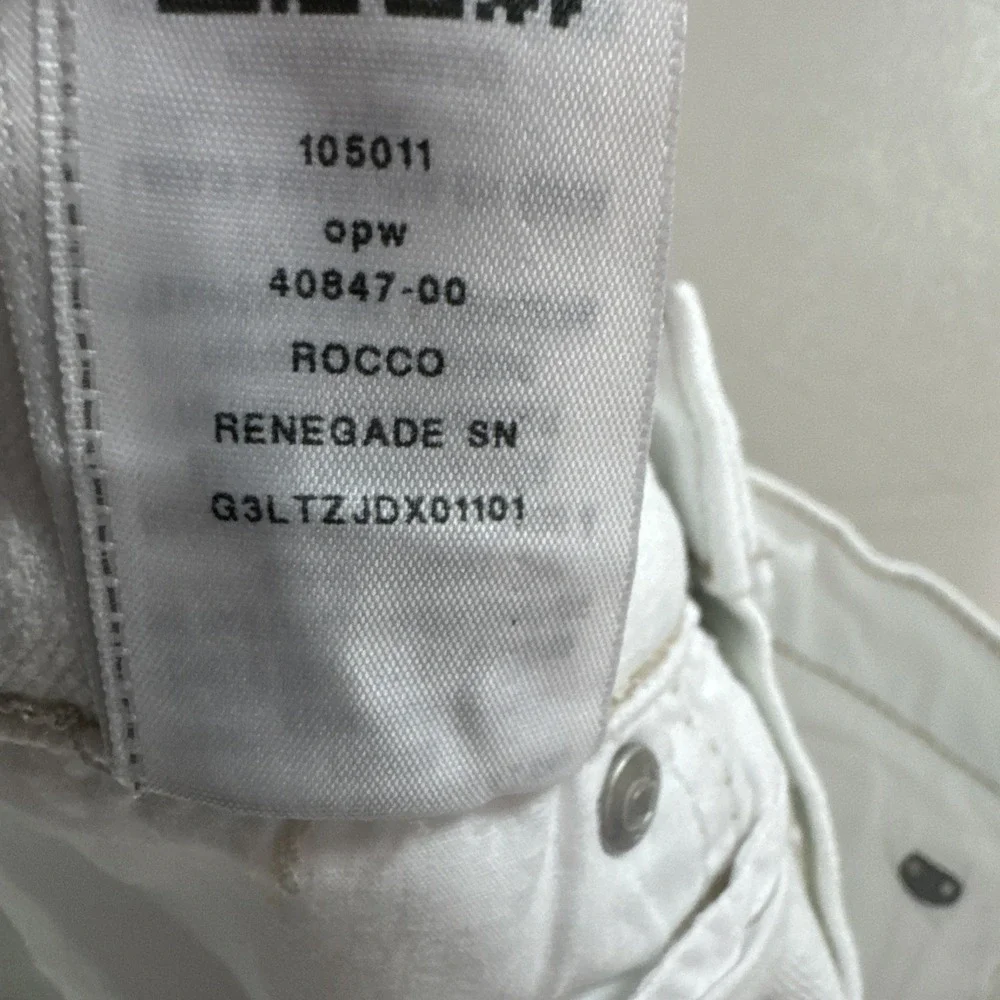 True Religion true religion